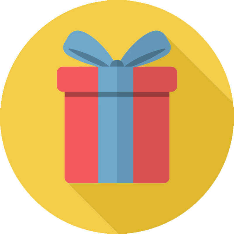 Gifting