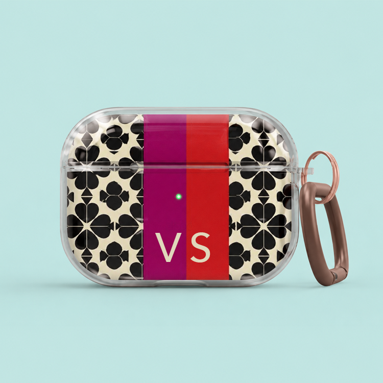 AirPod Cases