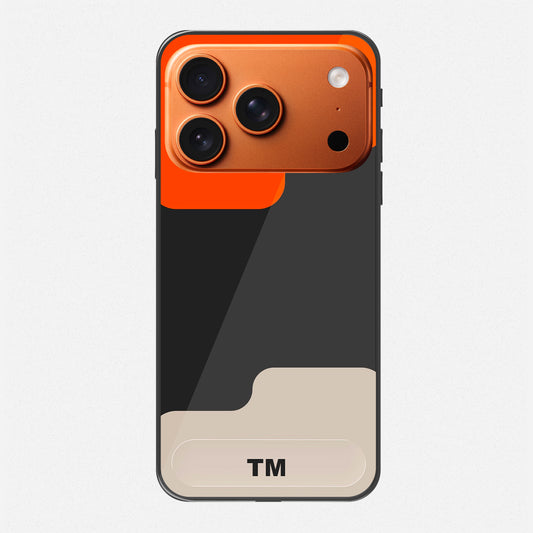 Apex Rally Case