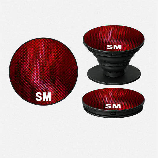 Cherry Pop Socket