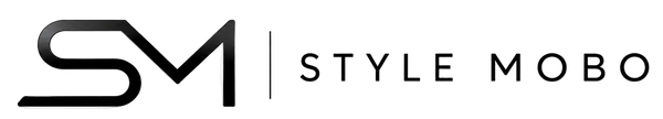 Style Mobo